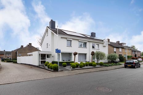 Achter de Hoven thumbnail