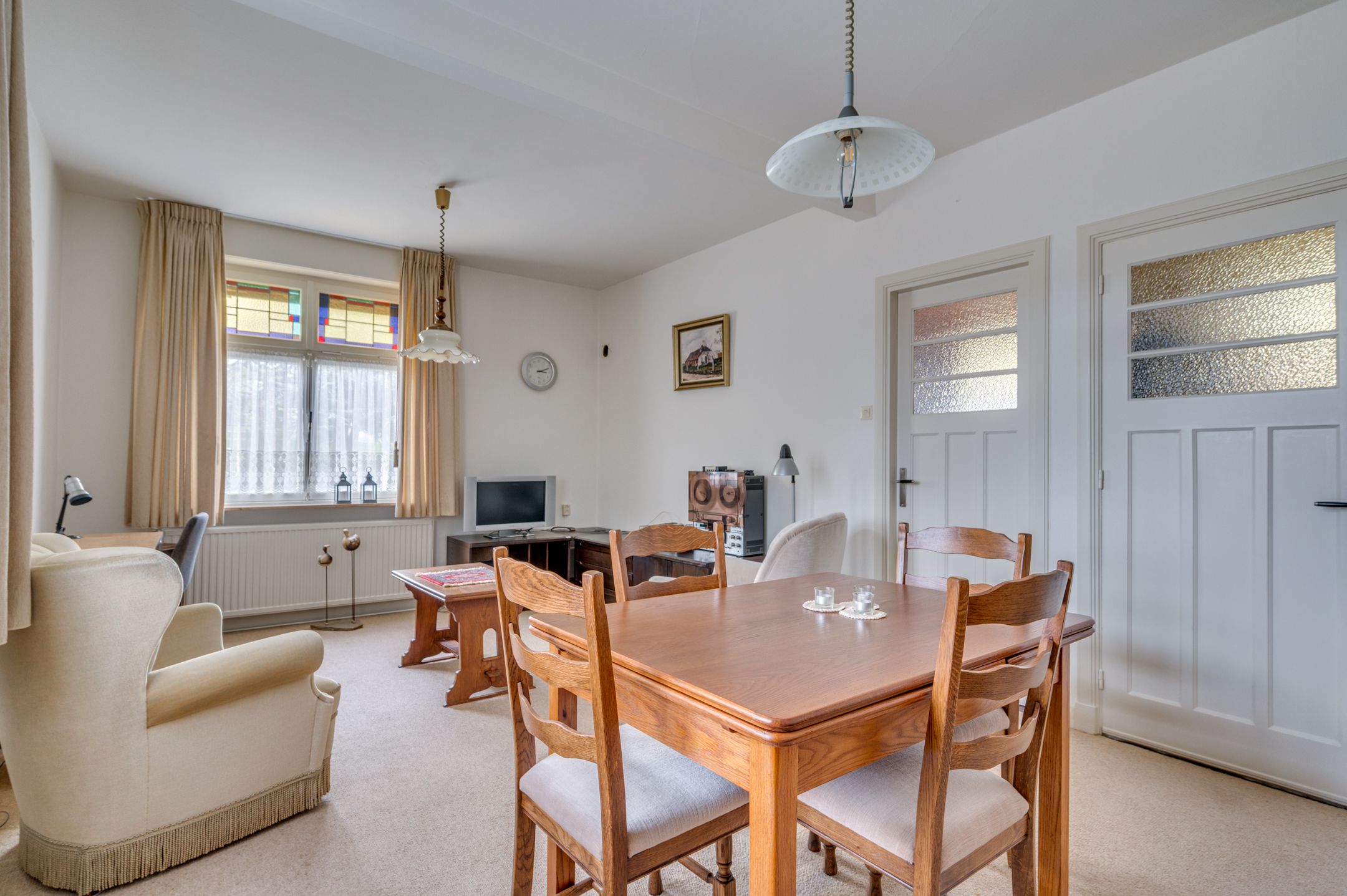 Foto 6 van Kockerseweg 74