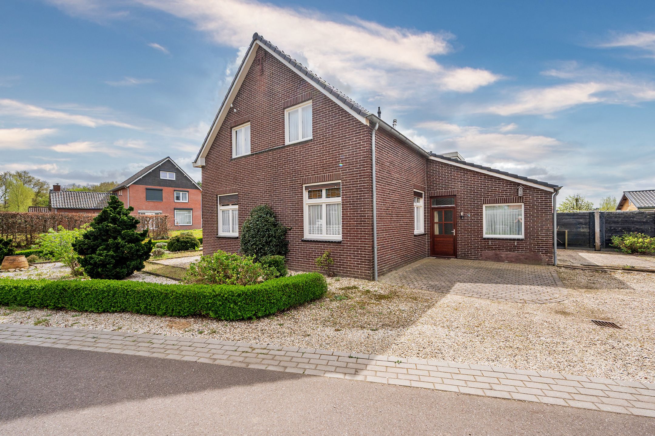 Foto 48 van Kockerseweg 74