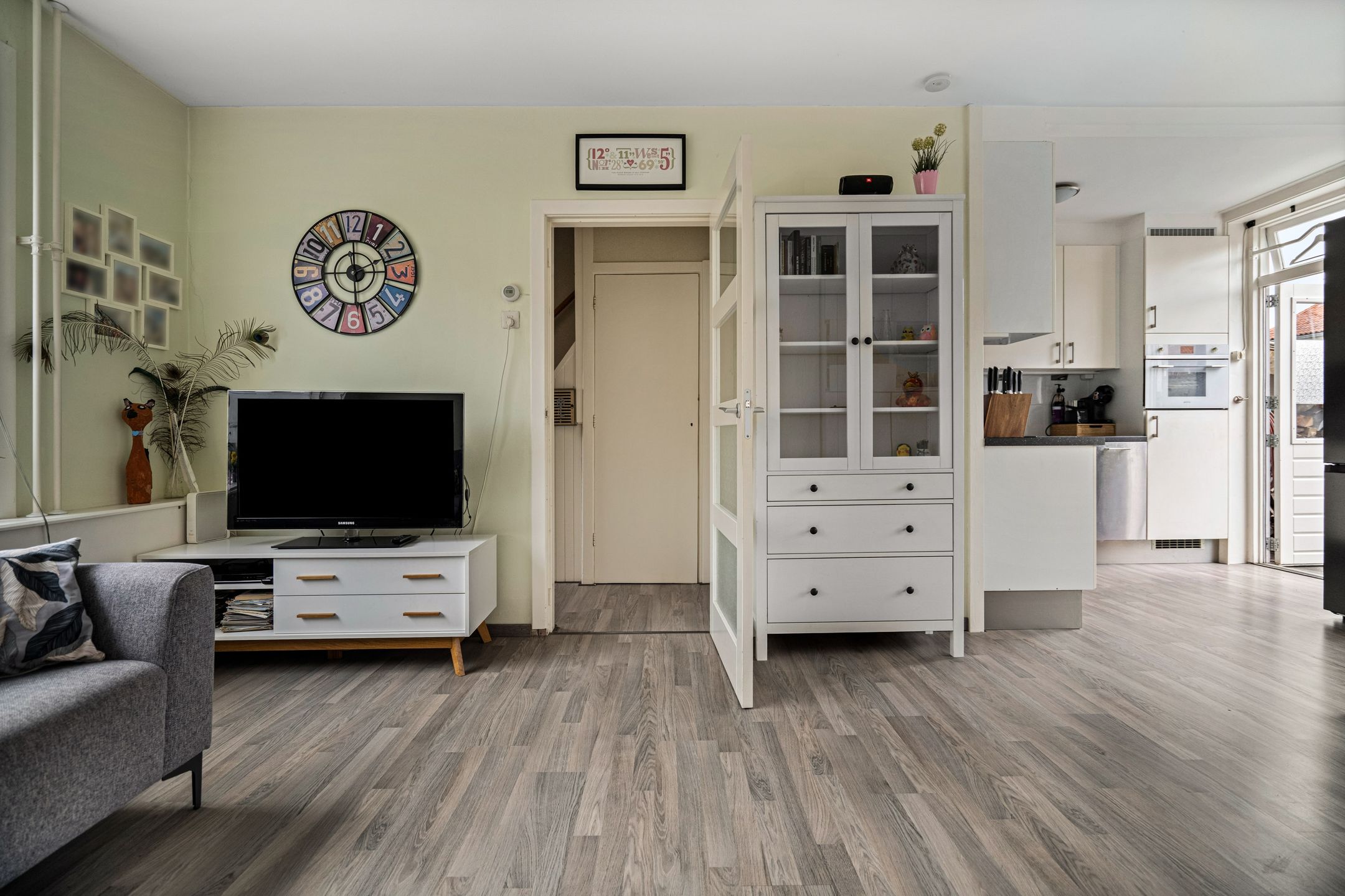 Foto 21 van Bethlehemstraat 40