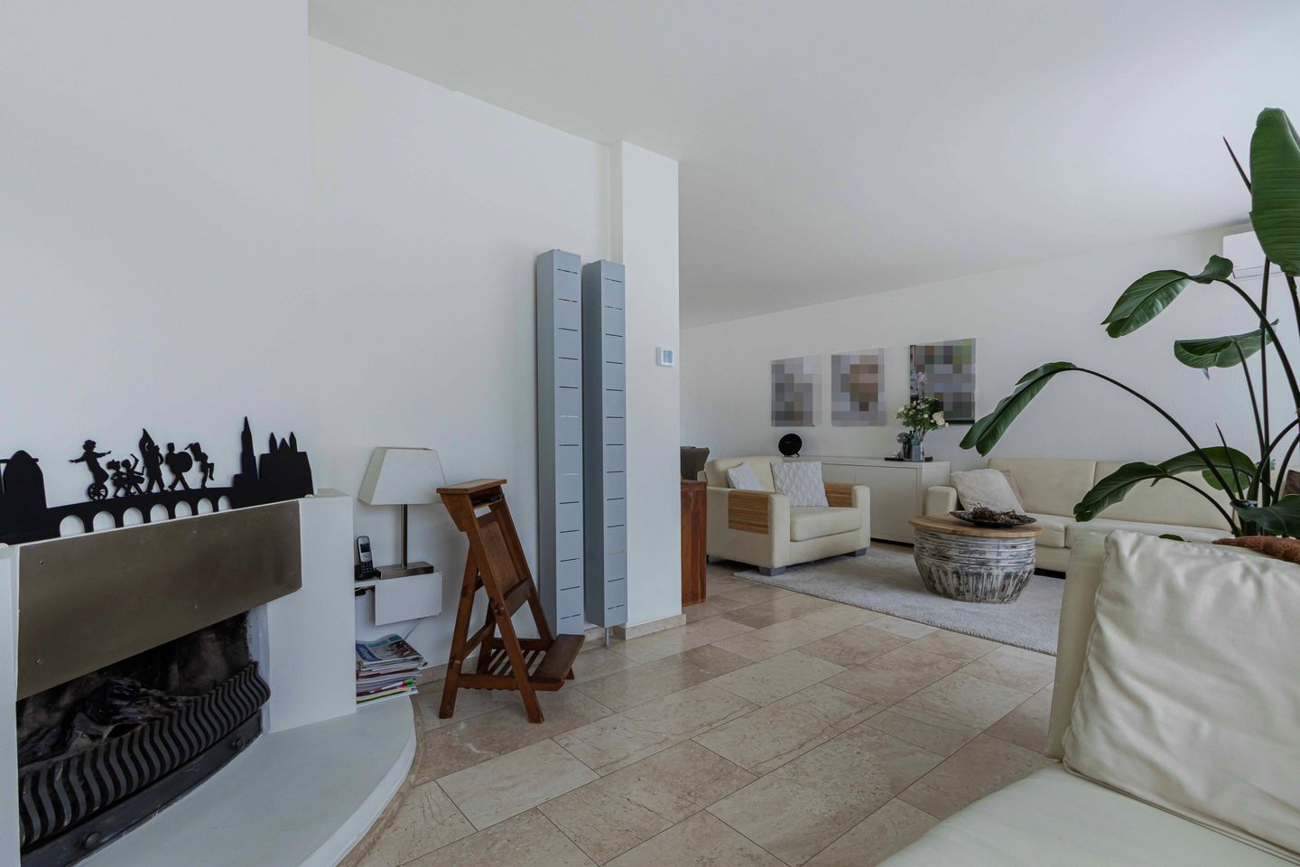 Foto 10 van Achter de Hoven 57