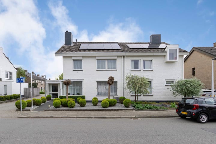 Foto 4 van Achter de Hoven 57