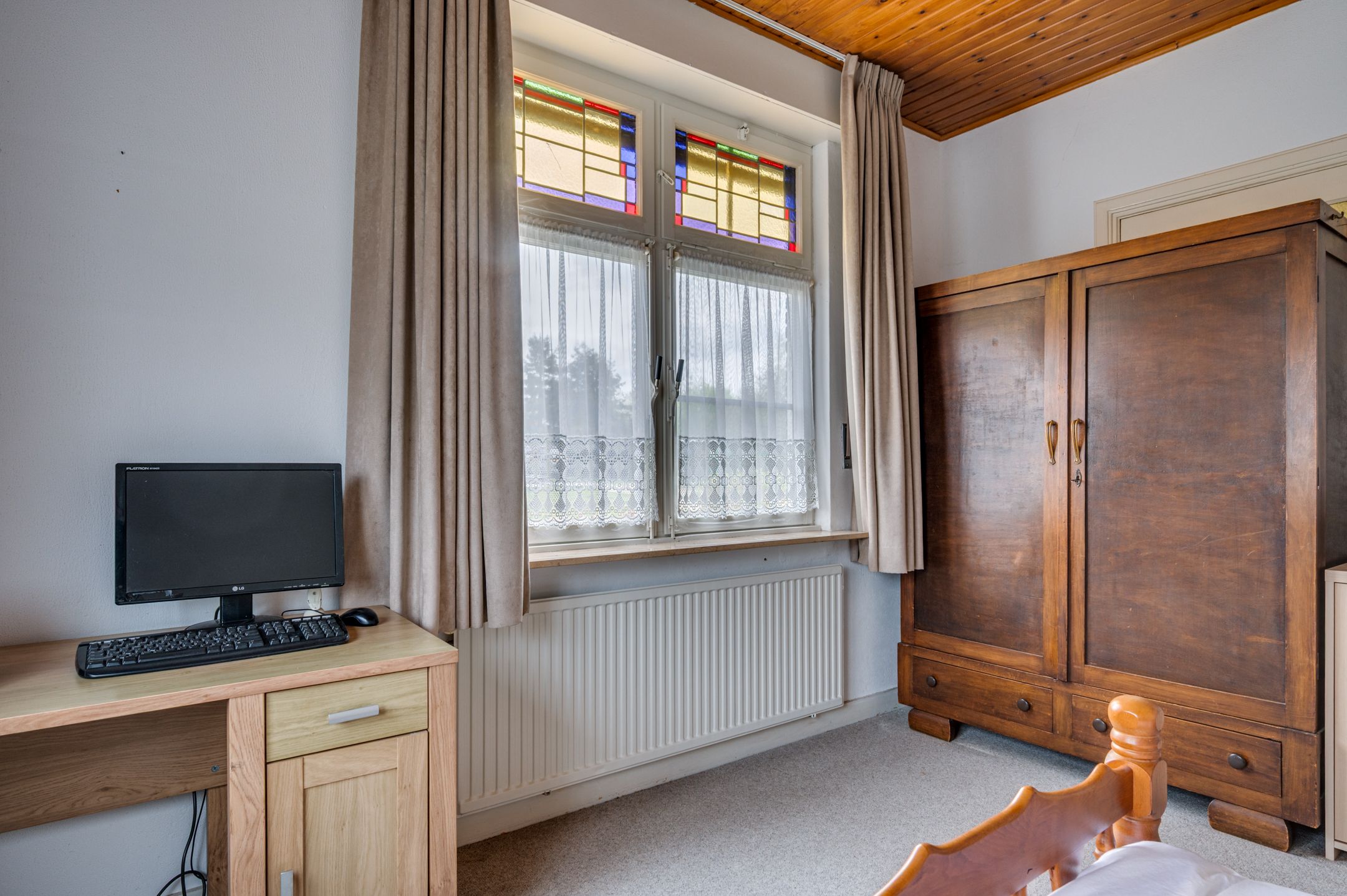 Foto 12 van Kockerseweg 74