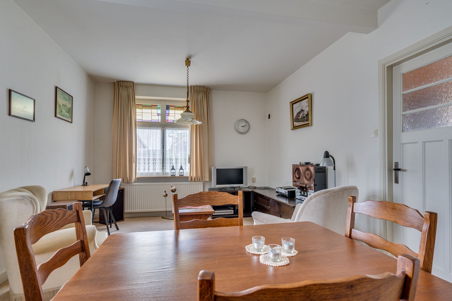 Foto 5 van Kockerseweg 74