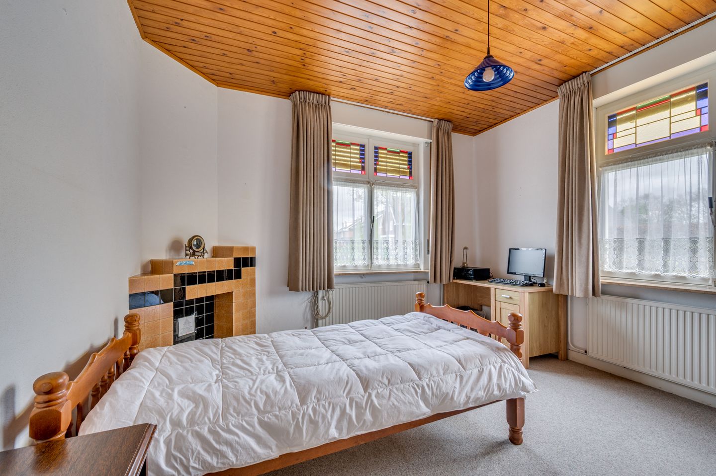 Foto 10 van Kockerseweg 74