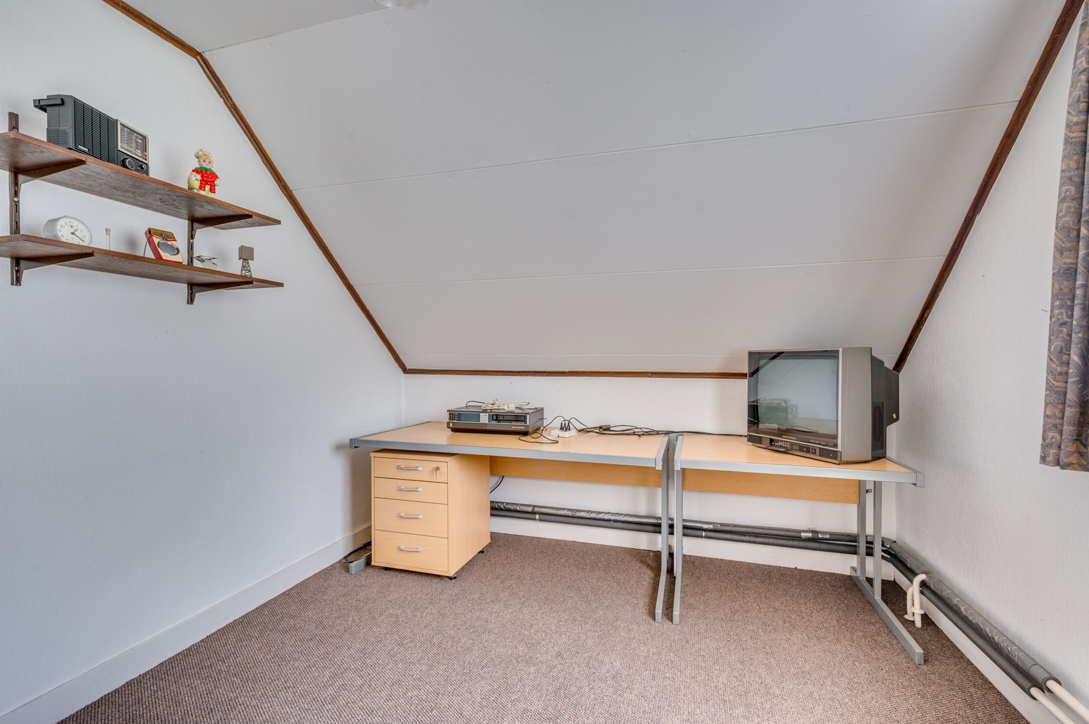 Foto 39 van Kockerseweg 74