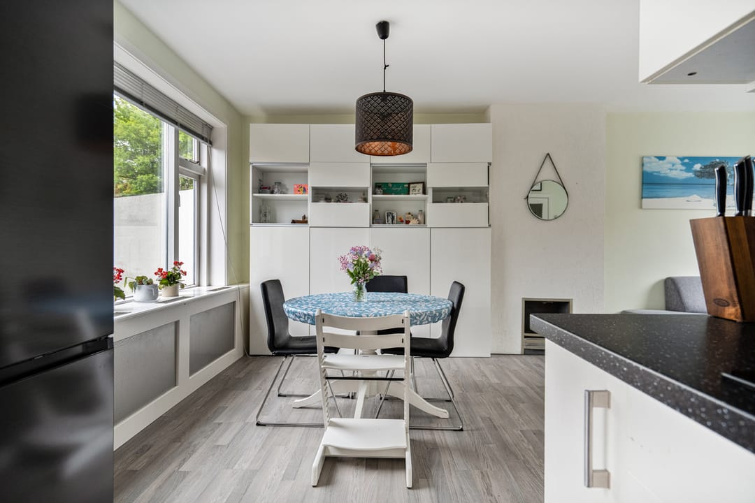 Foto 16 van Bethlehemstraat 40