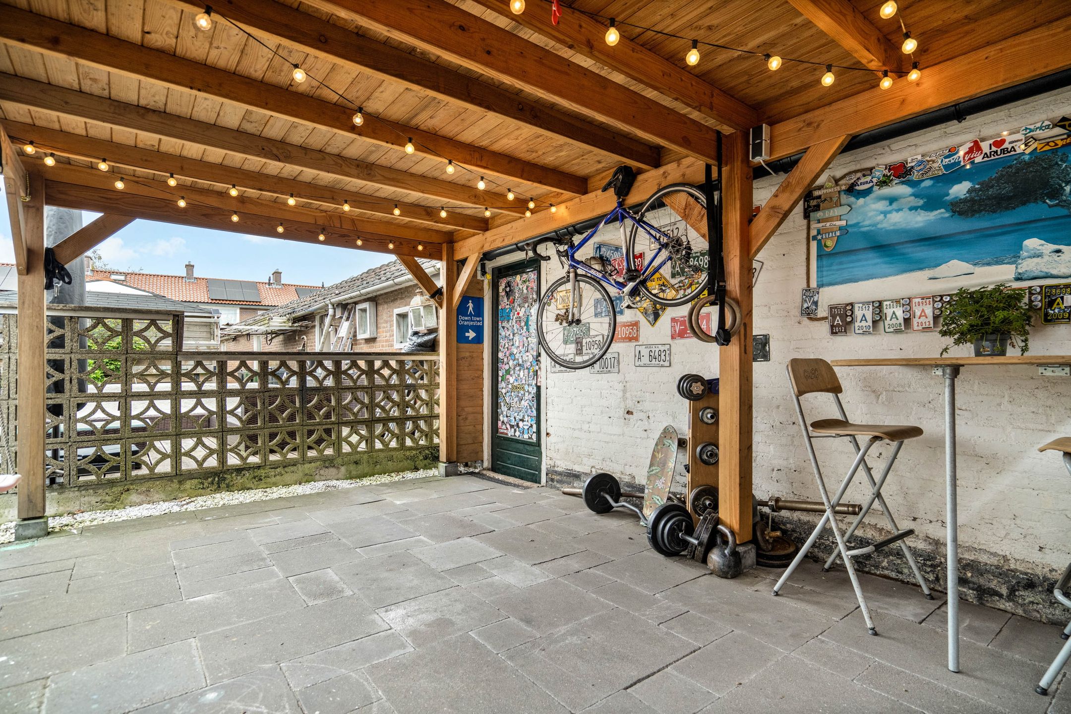 Foto 12 van Bethlehemstraat 40