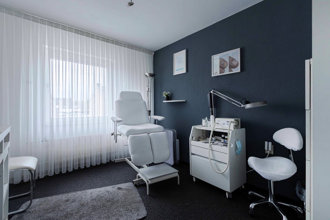 Foto 22 van Achter de Hoven 57