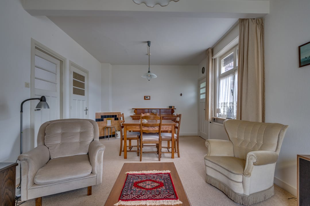 Foto 8 van Kockerseweg 74