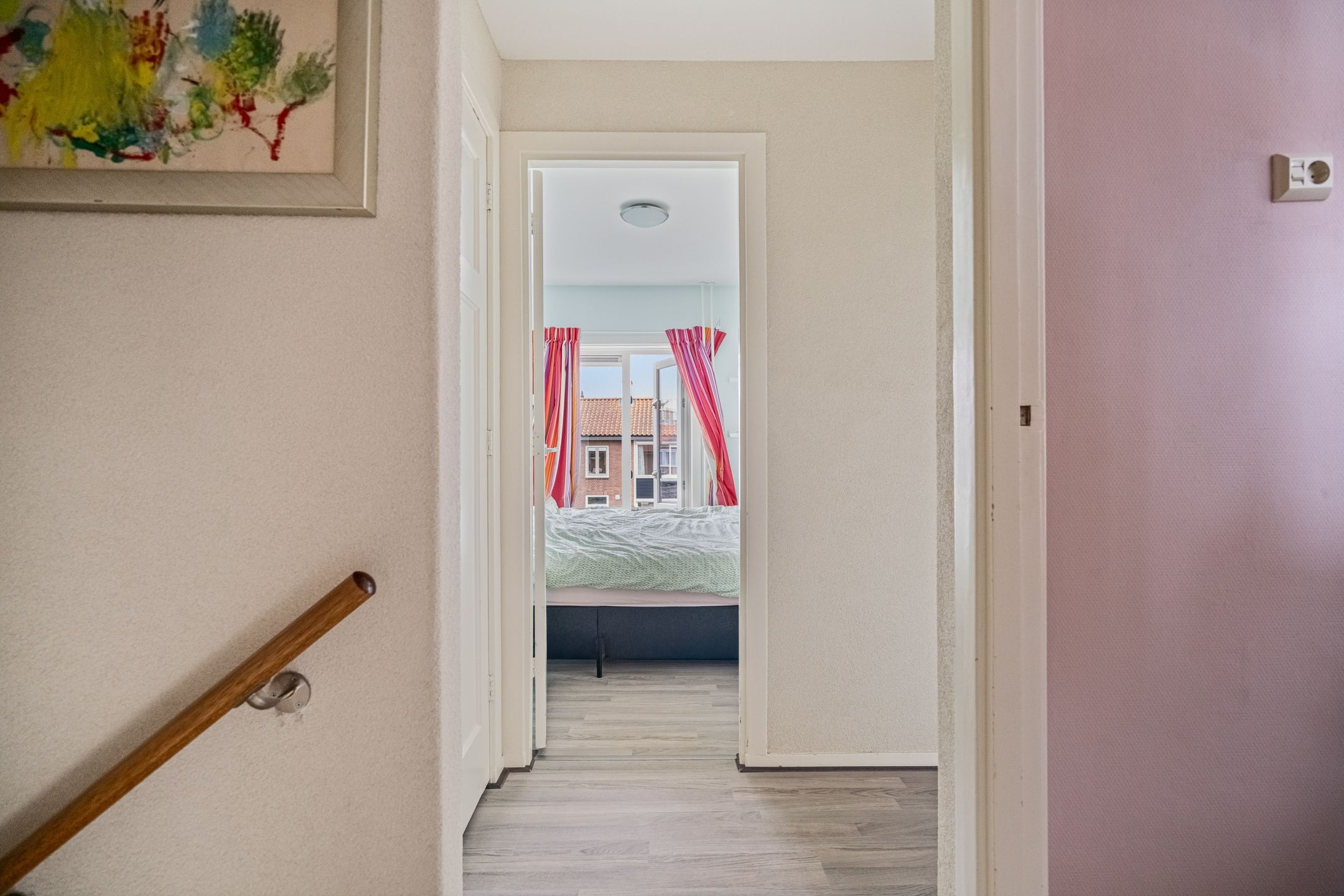 Foto 27 van Bethlehemstraat 40