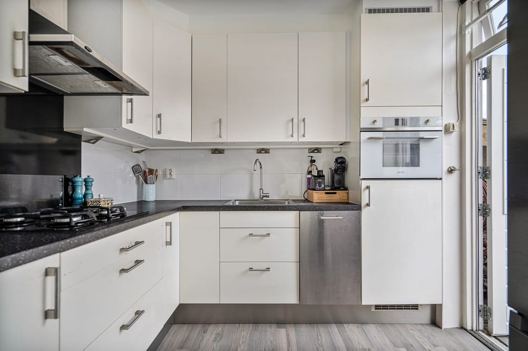 Foto 8 van Bethlehemstraat 40