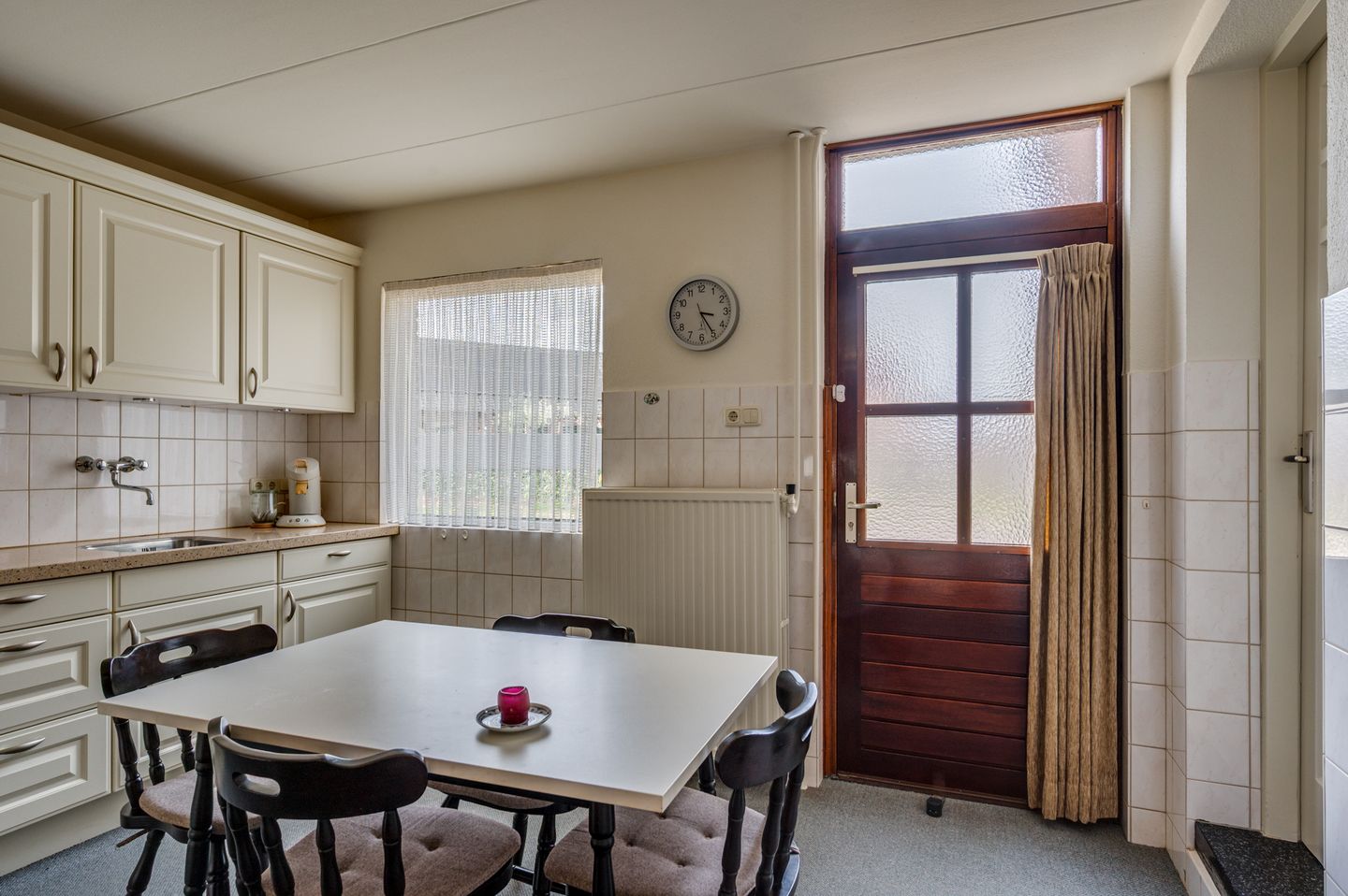 Foto 14 van Kockerseweg 74