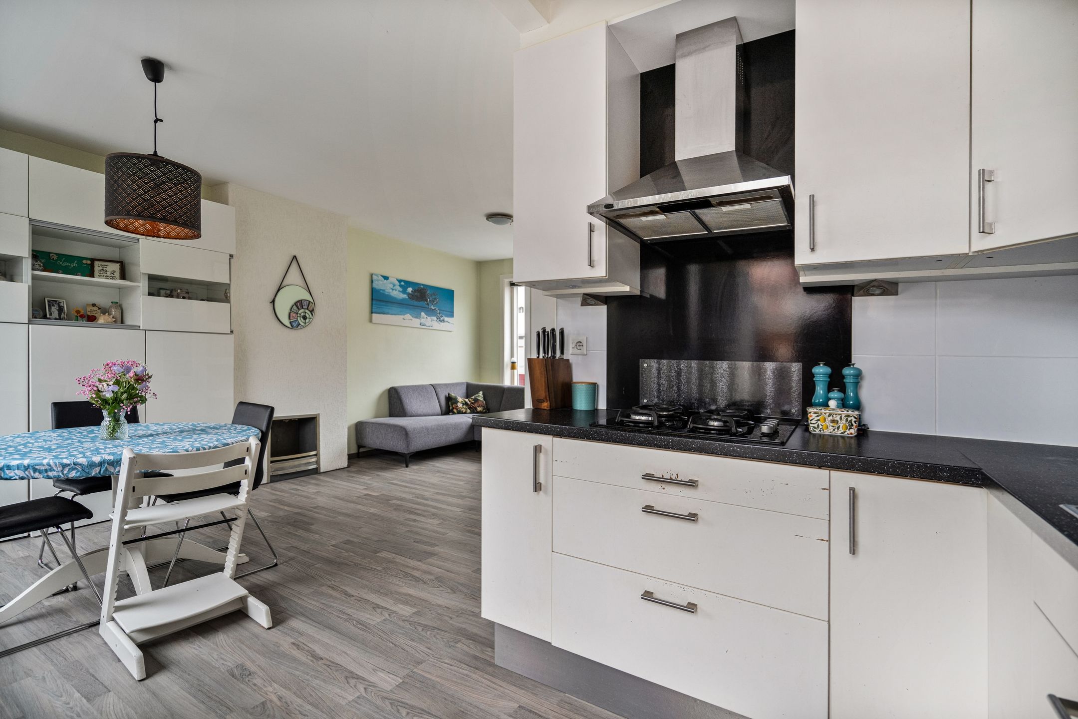 Foto 15 van Bethlehemstraat 40