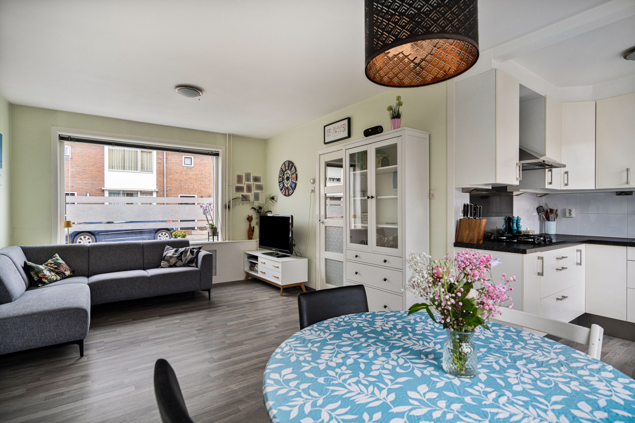 Foto 18 van Bethlehemstraat 40