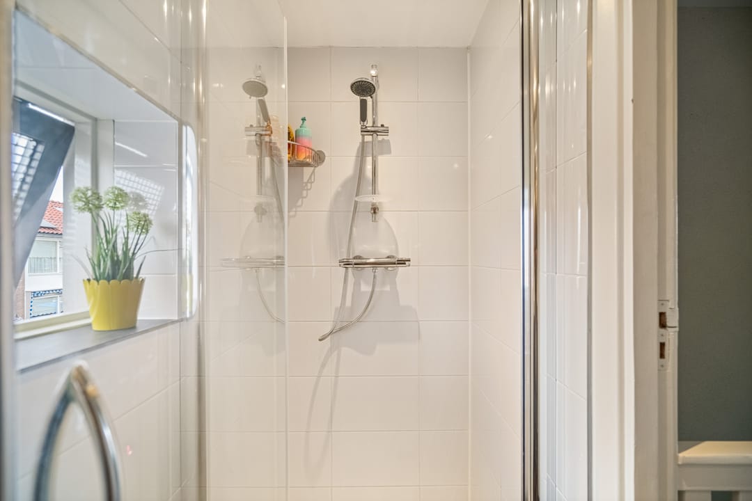 Foto 31 van Bethlehemstraat 40