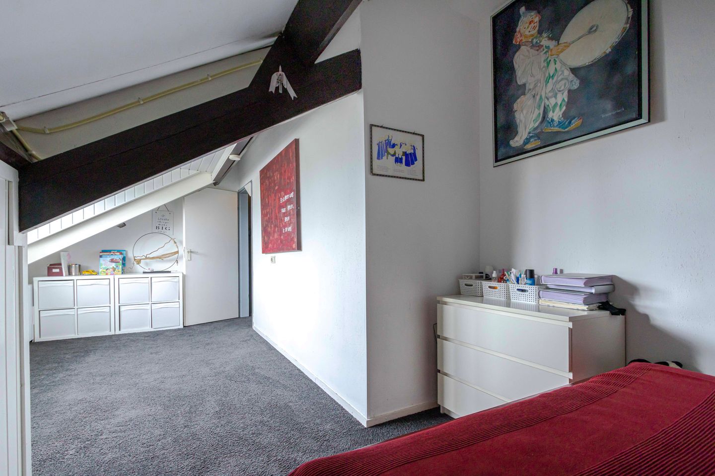 Foto 34 van Achter de Hoven 57