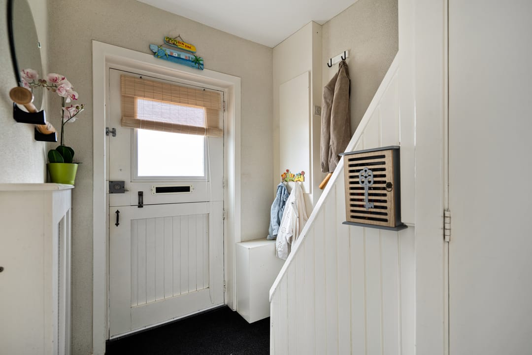 Foto 22 van Bethlehemstraat 40