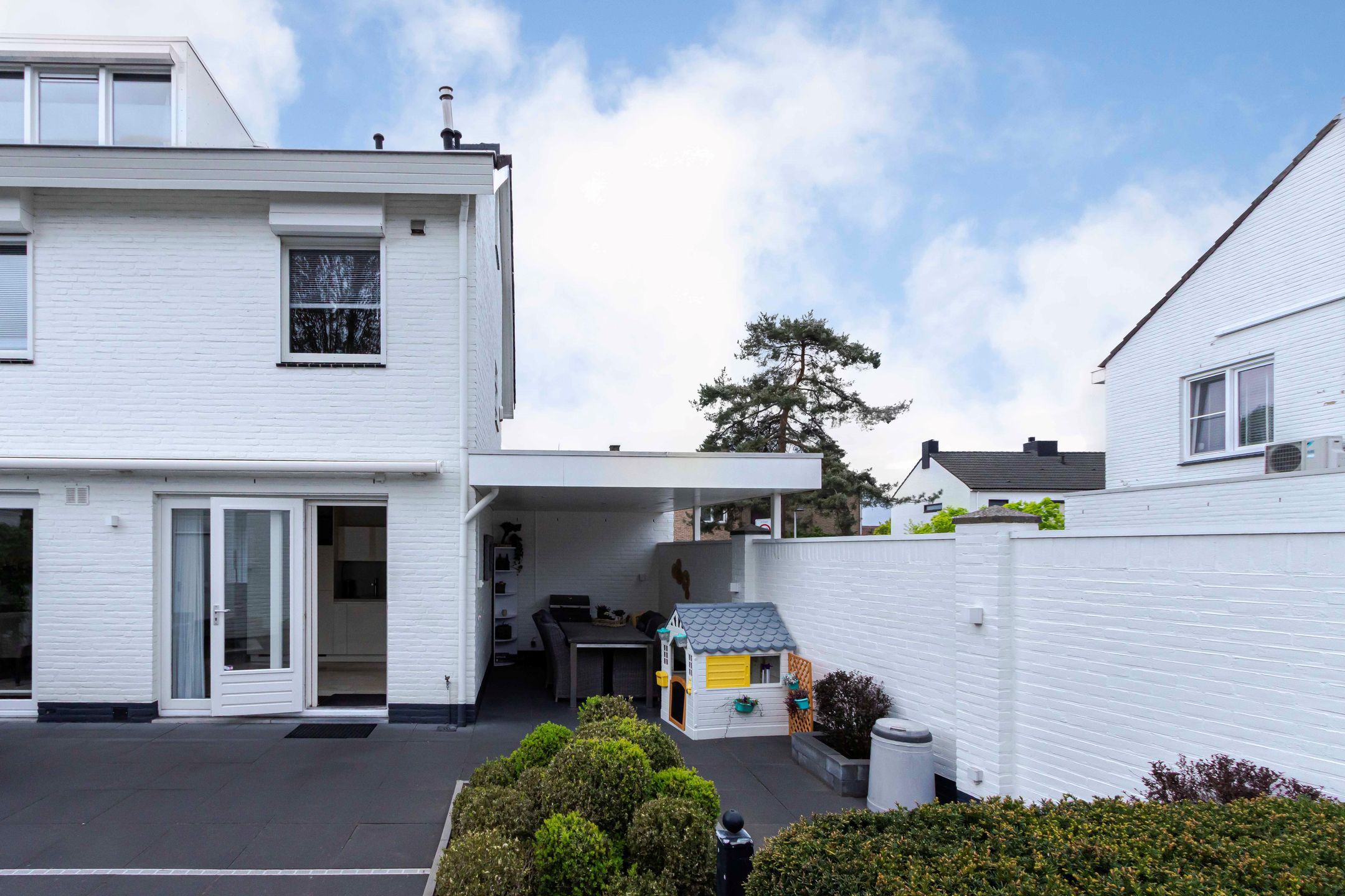 Foto 39 van Achter de Hoven 57