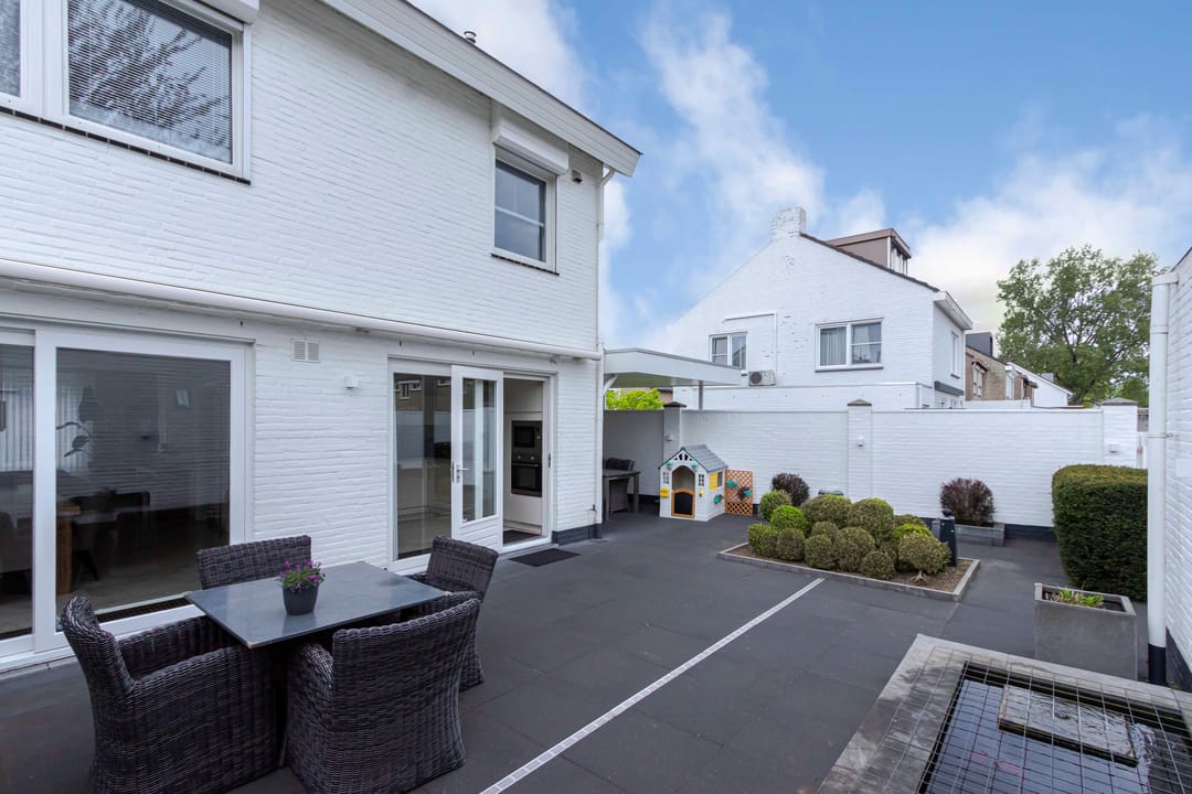 Foto 41 van Achter de Hoven 57