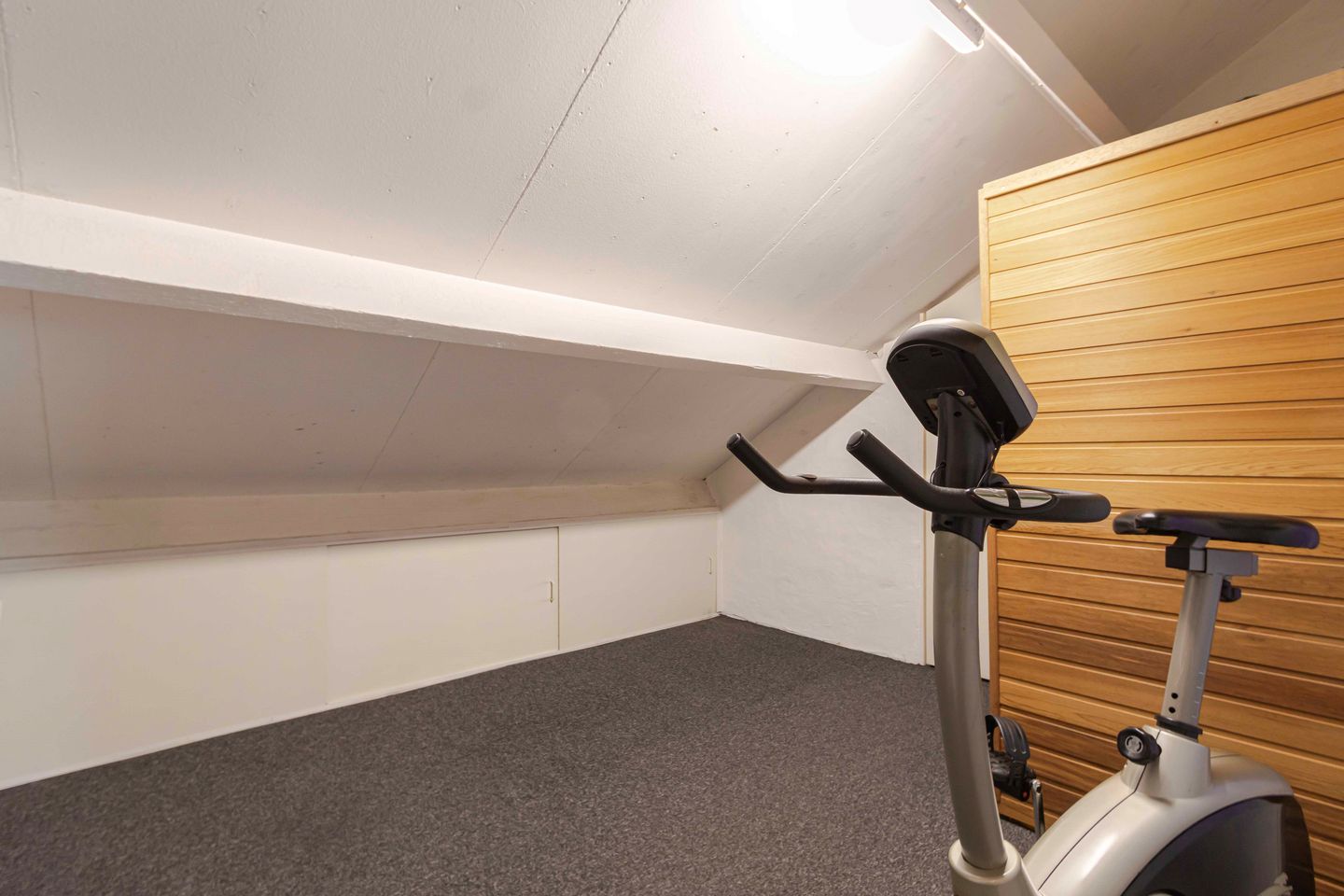 Foto 35 van Achter de Hoven 57