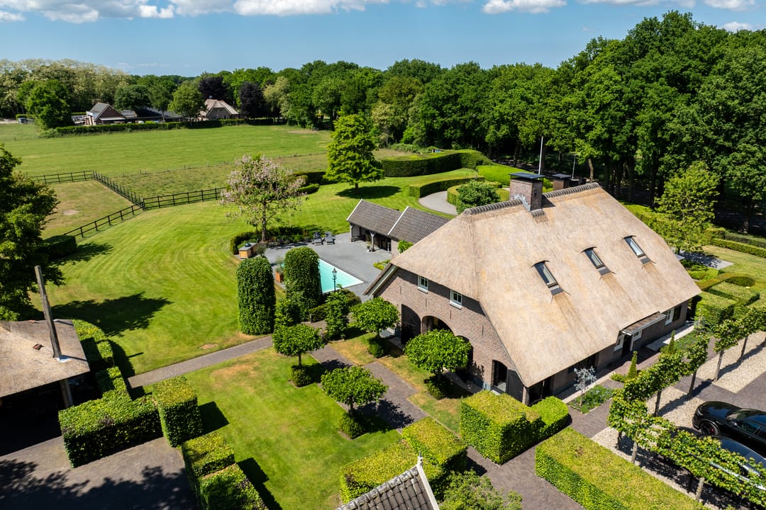 Photo 1 of Molenweg 28