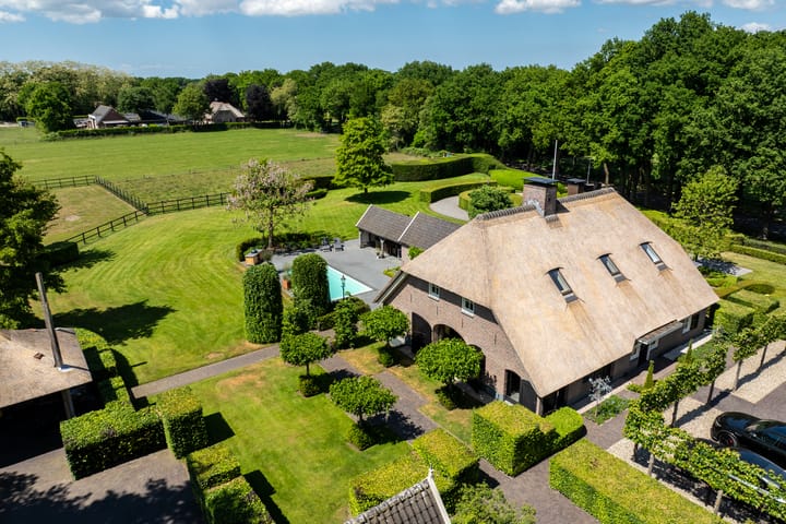 Molenweg 28 main image