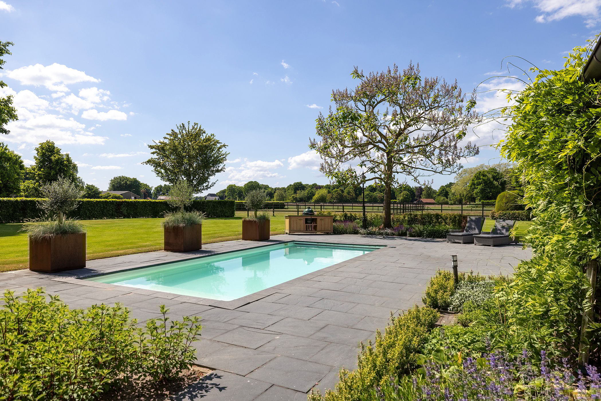 Photo 3 of Molenweg 28