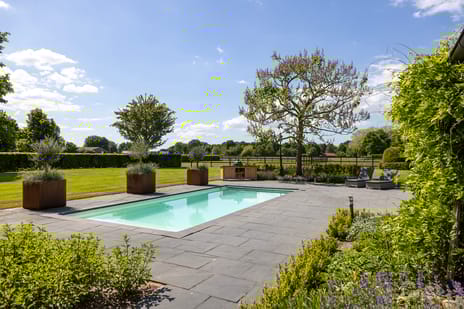 Molenweg 28 tertiary image