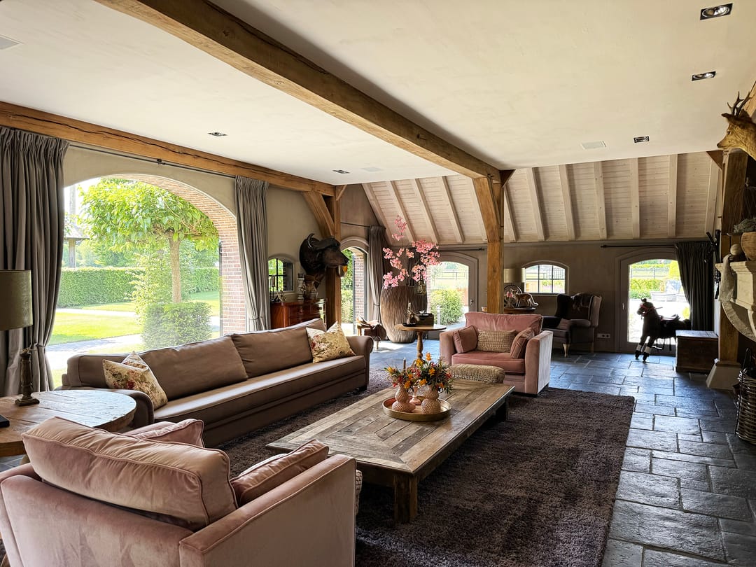 Photo 7 of Molenweg 28