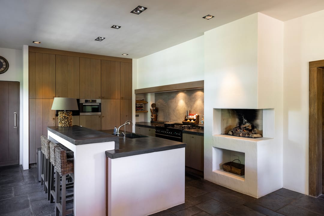 Photo 8 of Molenweg 28