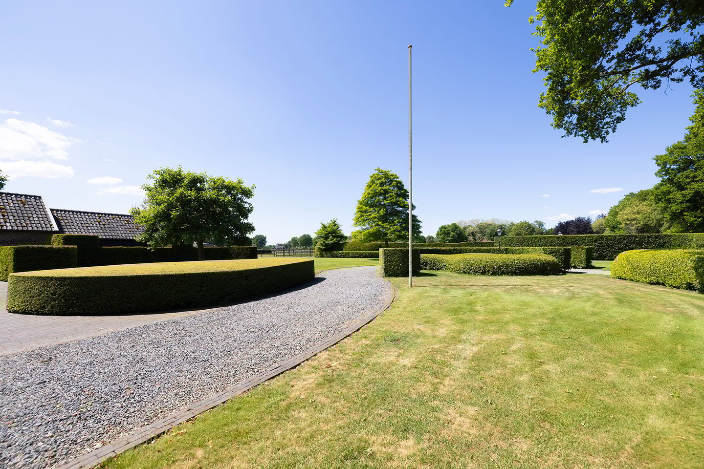 Photo 14 of Molenweg 28