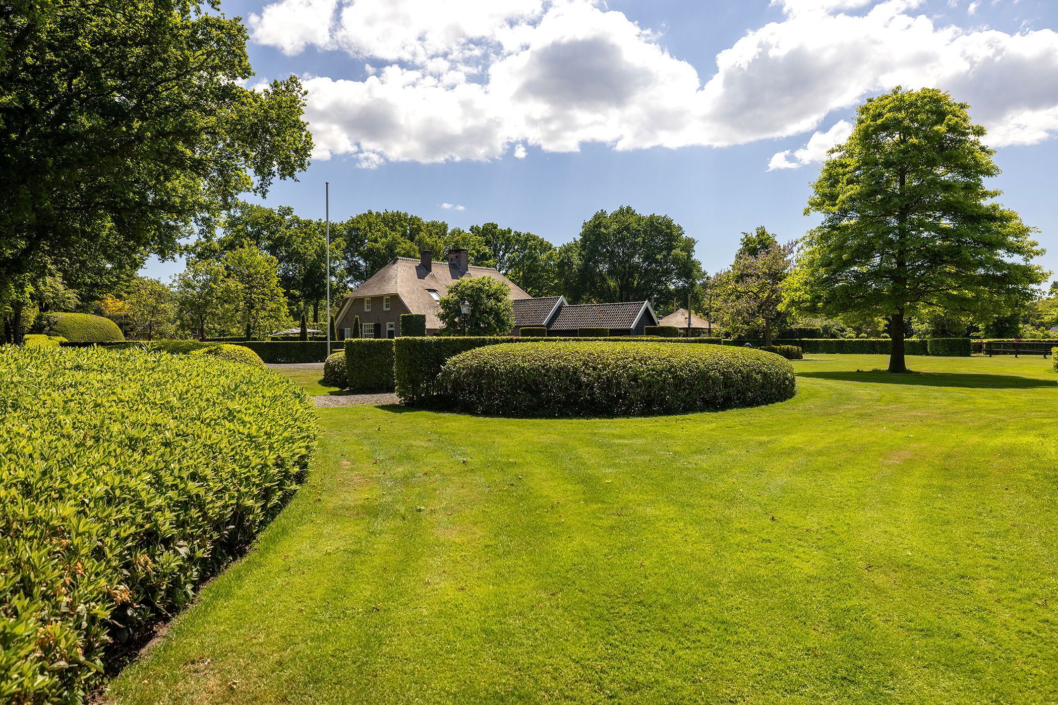 Photo 15 of Molenweg 28