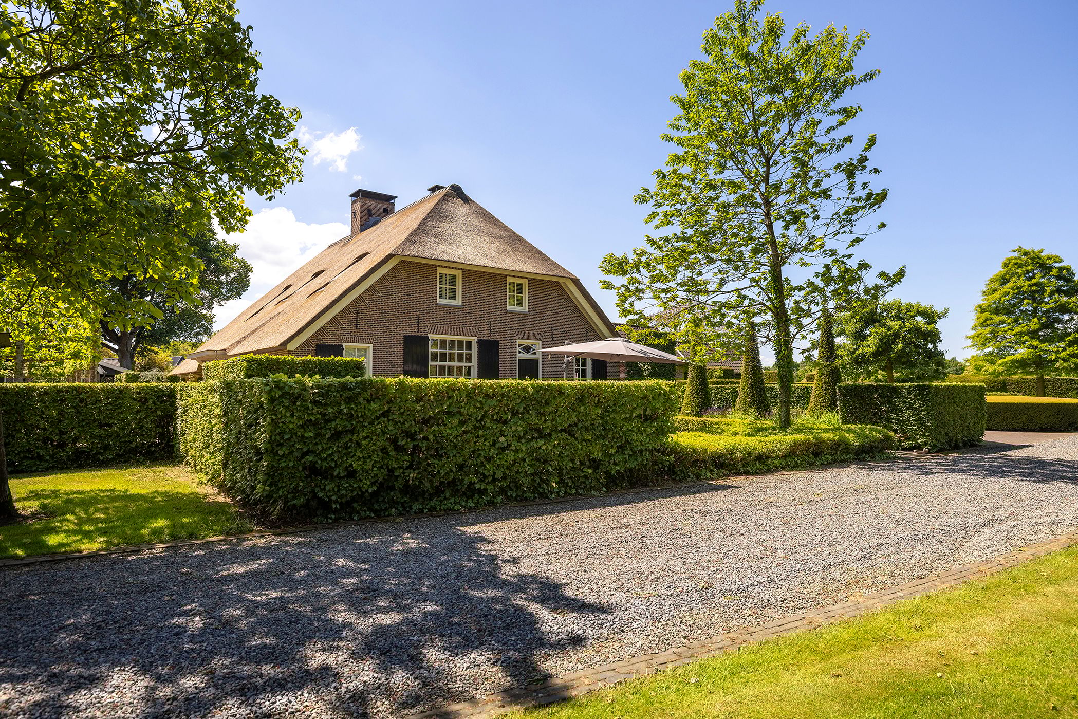 Photo 18 of Molenweg 28