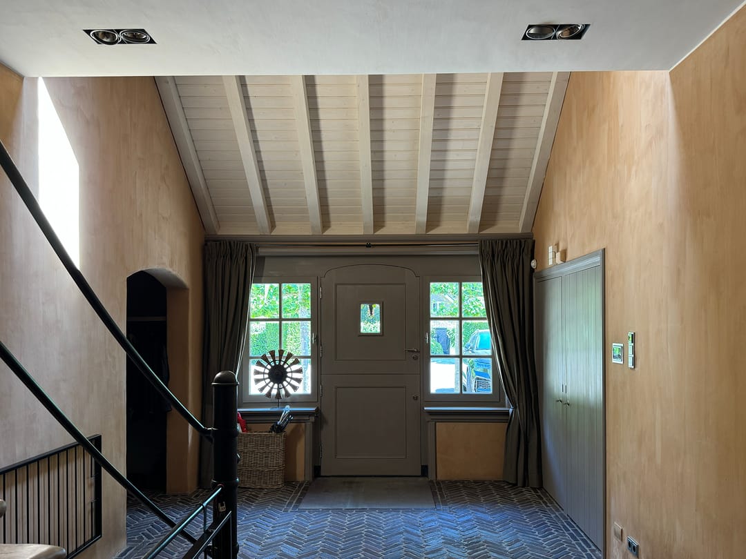 Photo 23 of Molenweg 28