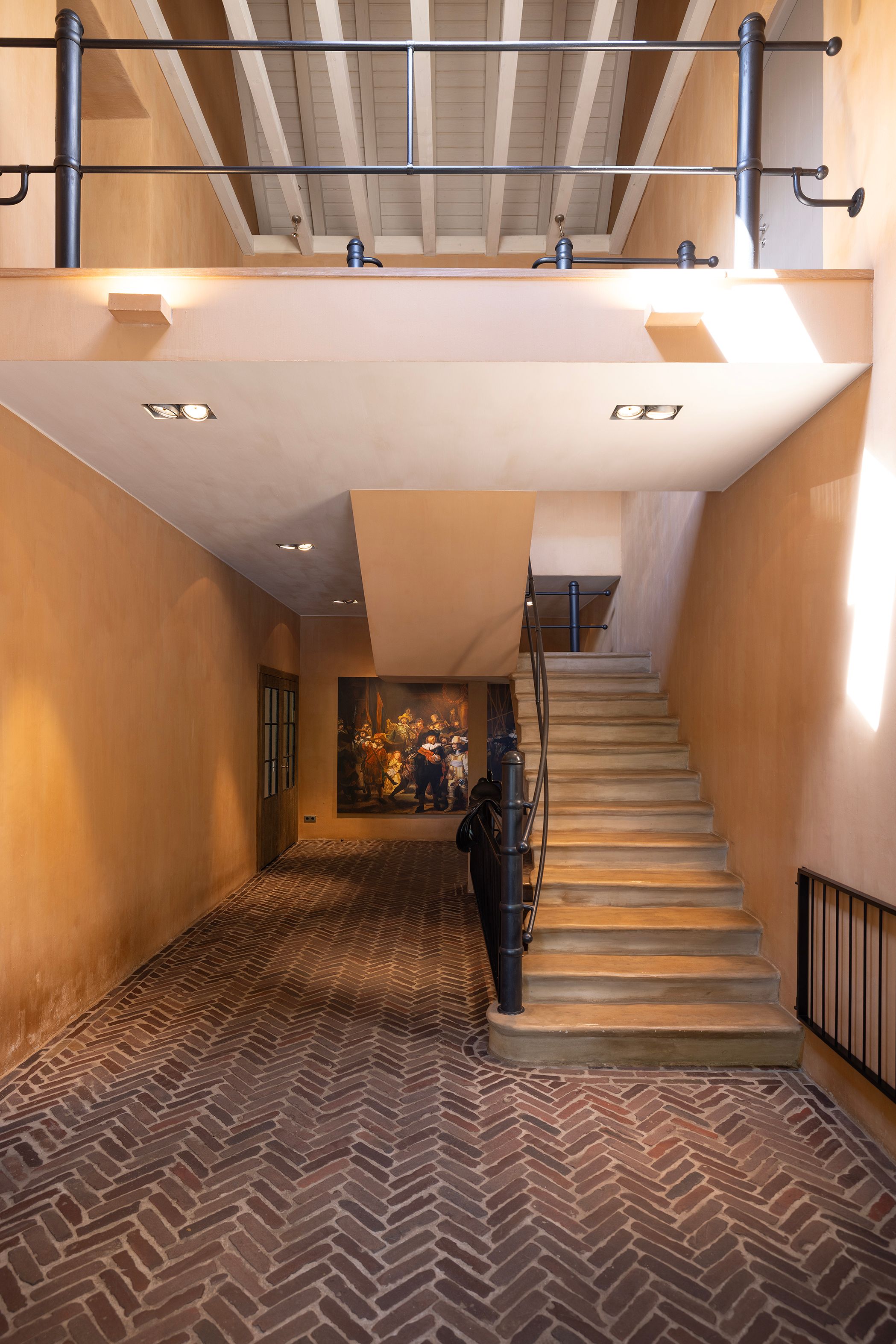 Photo 24 of Molenweg 28