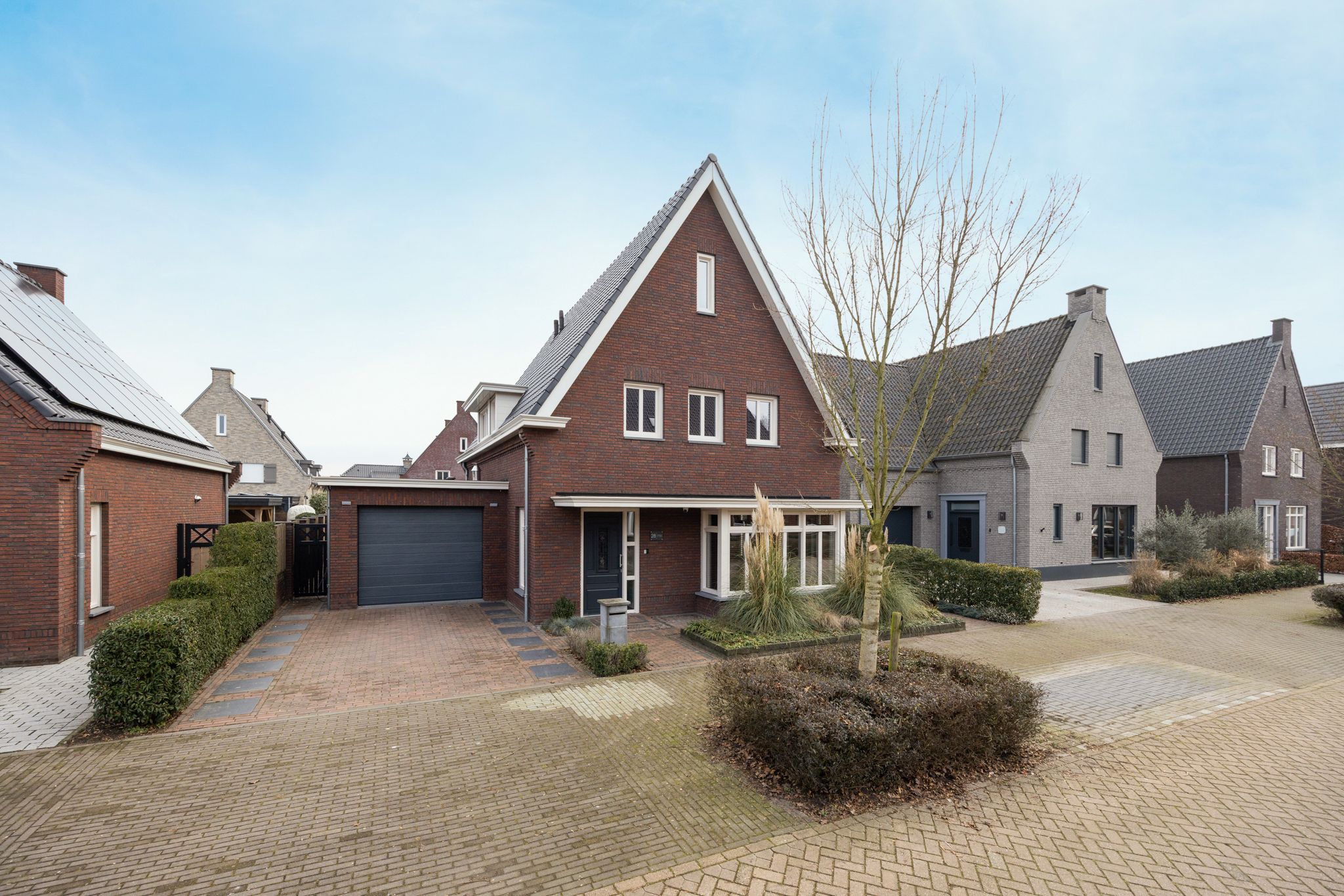 Smoutstraat 28 