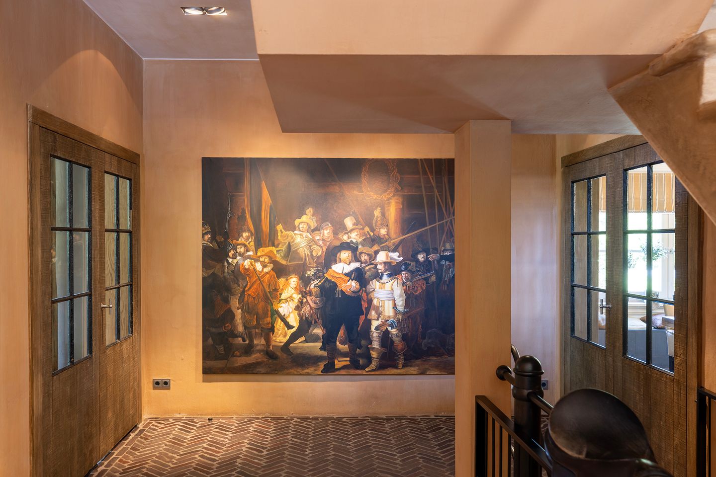 Photo 25 of Molenweg 28