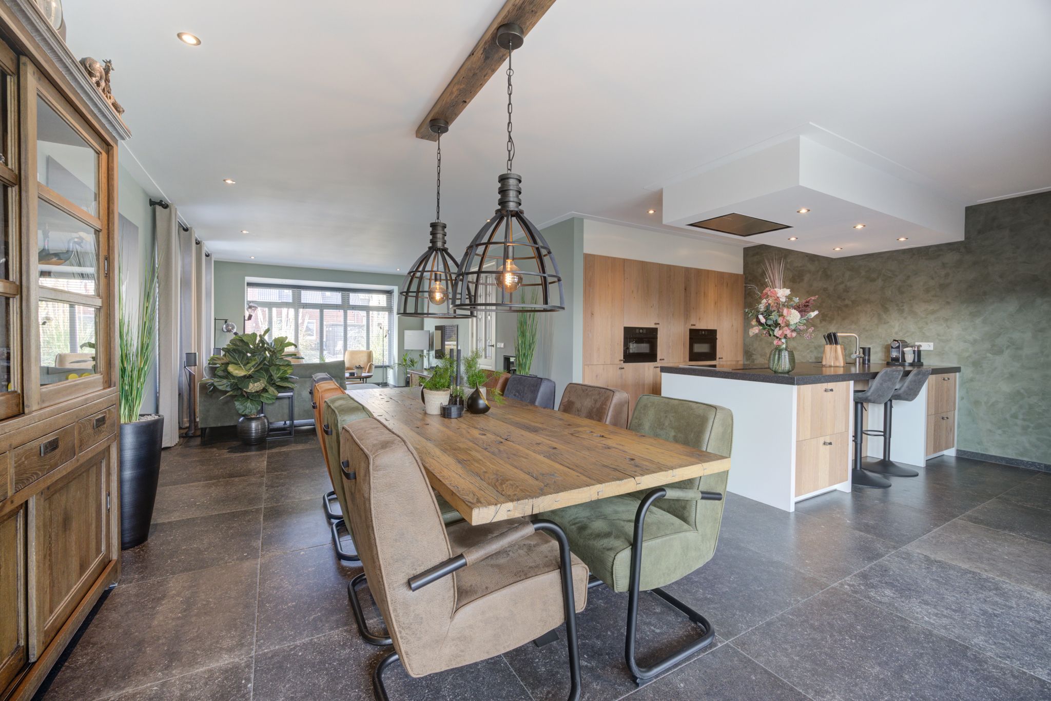 Foto 3 van Smoutstraat 28