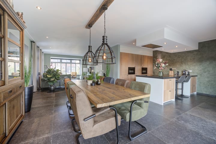 Foto 3 van Smoutstraat 28