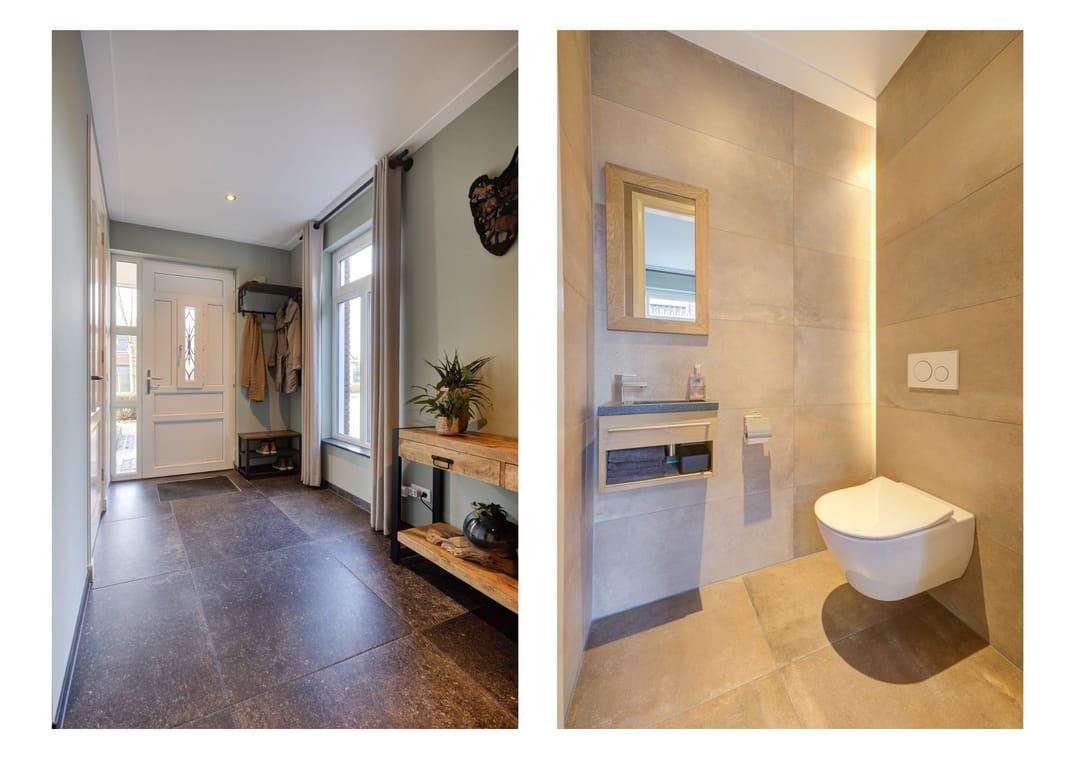 Foto 7 van Smoutstraat 28