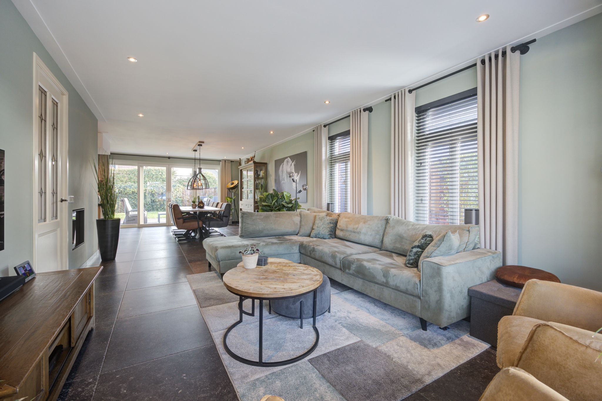 Foto 9 van Smoutstraat 28