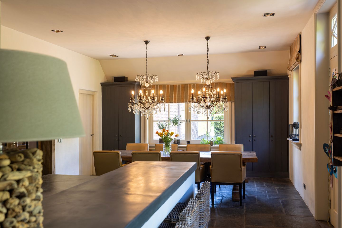 Photo 35 of Molenweg 28