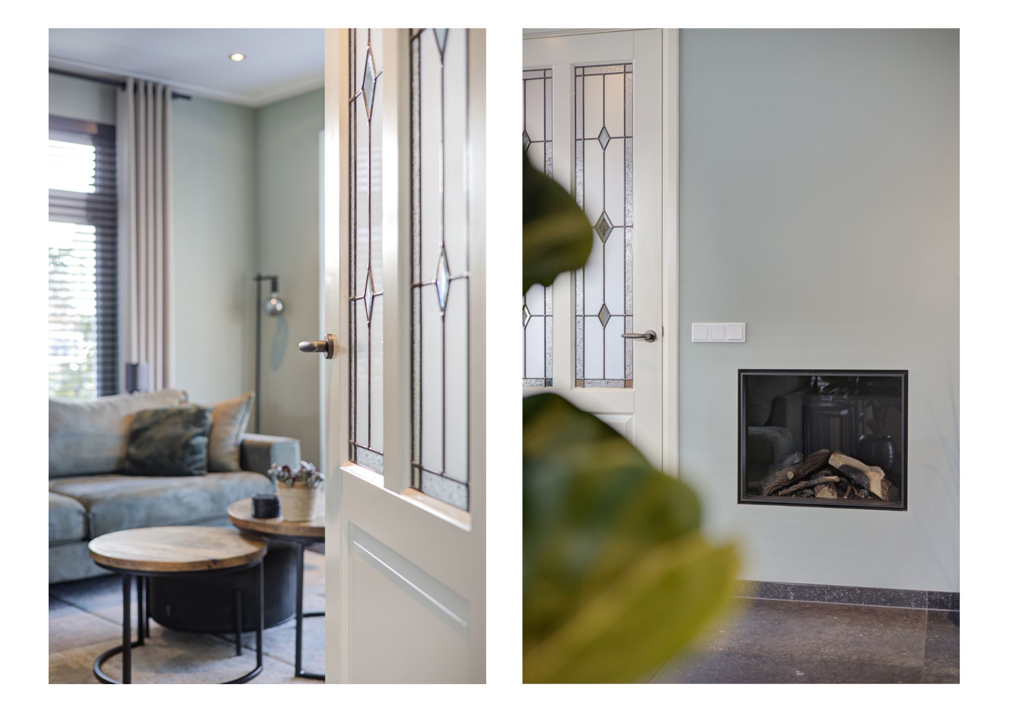 Foto 12 van Smoutstraat 28