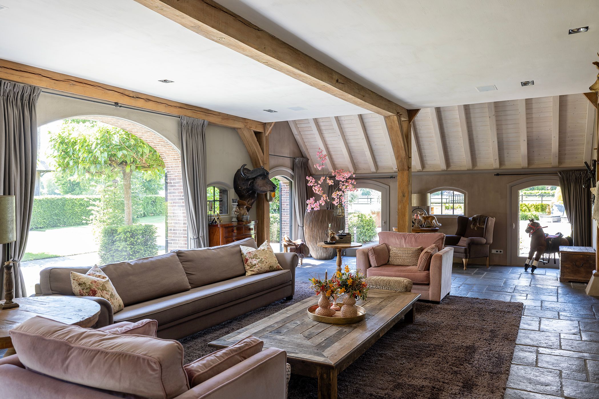 Photo 36 of Molenweg 28