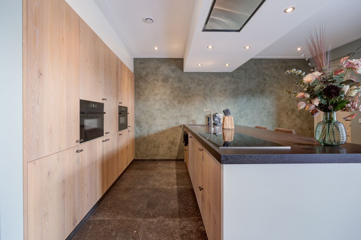 Foto 14 van Smoutstraat 28