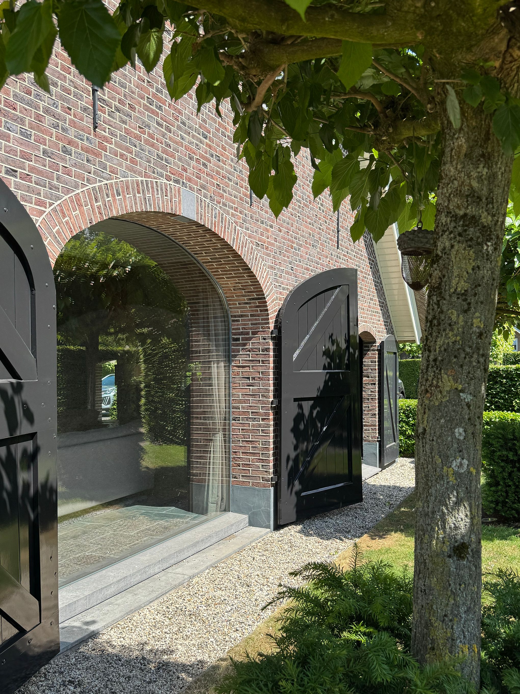 Photo 39 of Molenweg 28