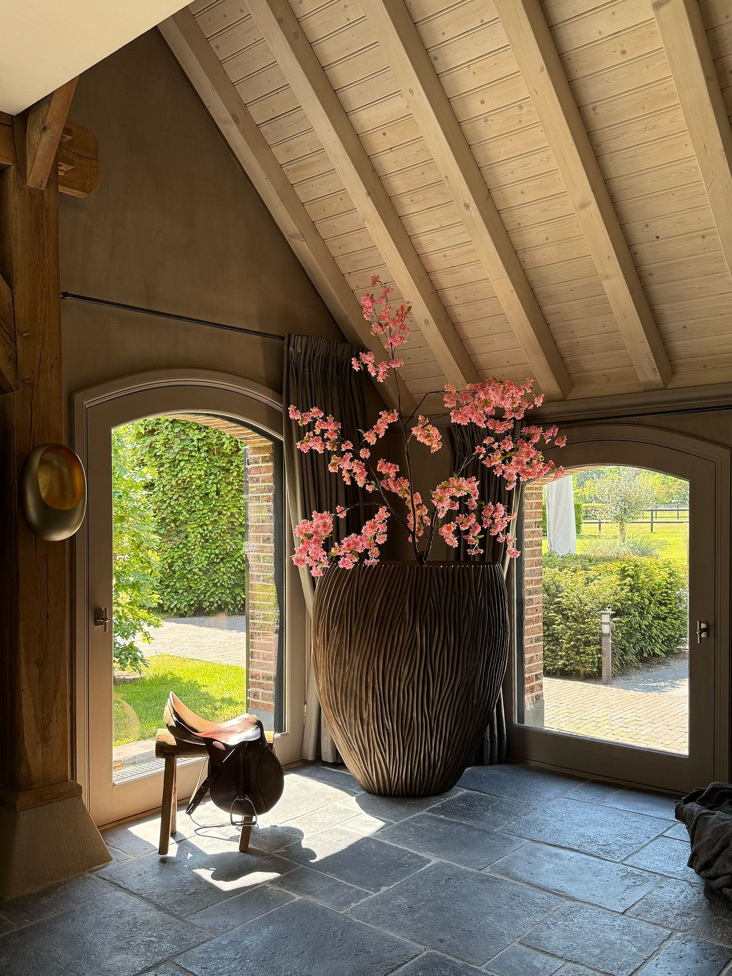 Photo 40 of Molenweg 28