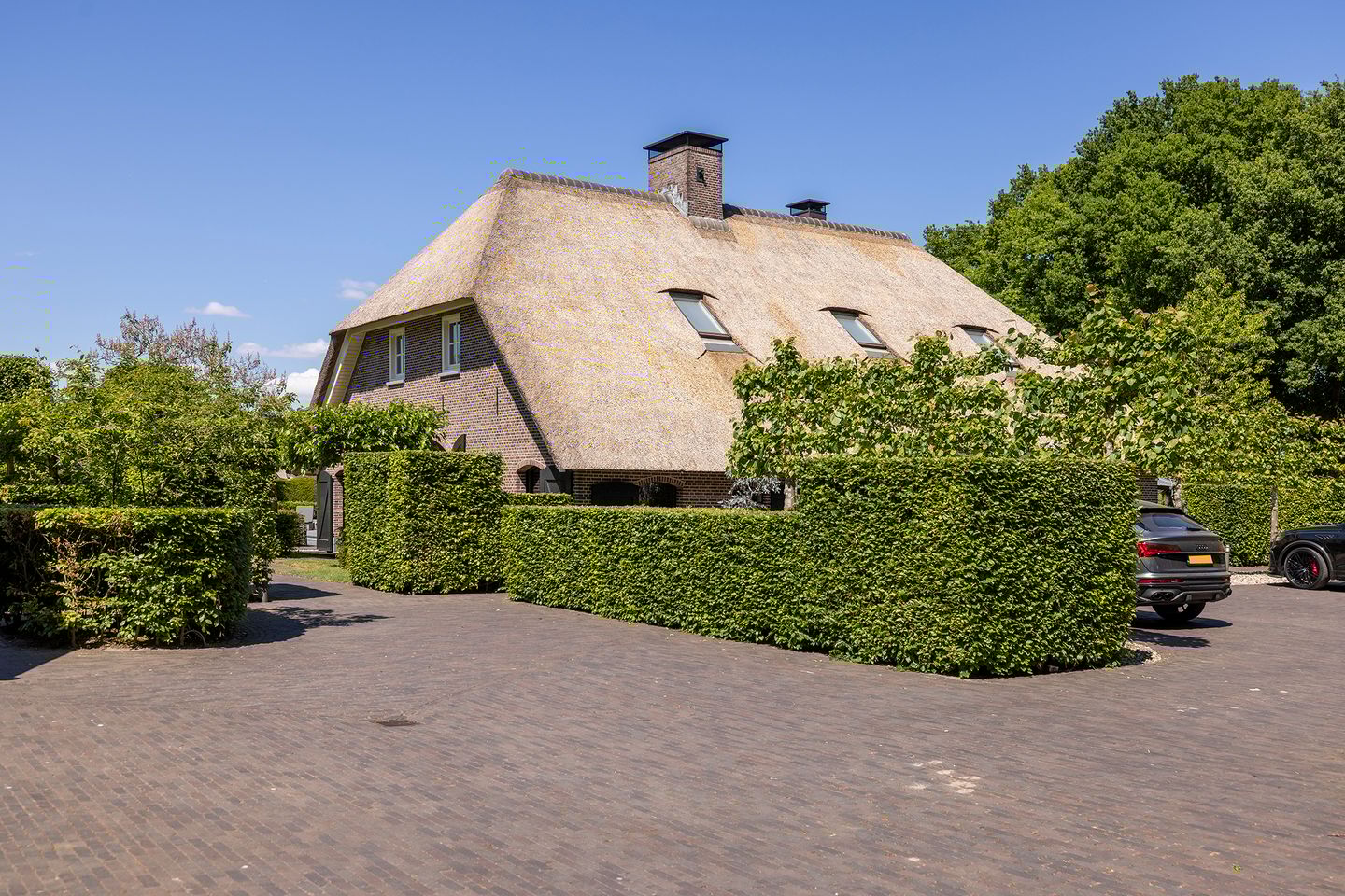 Photo 20 of Molenweg 28