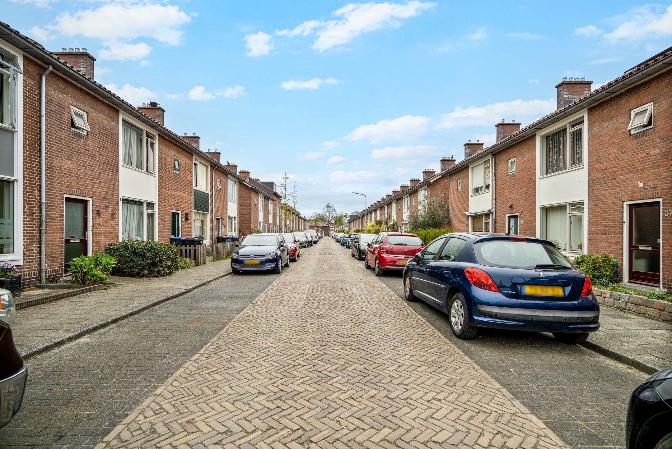 Foto 42 van Bethlehemstraat 40